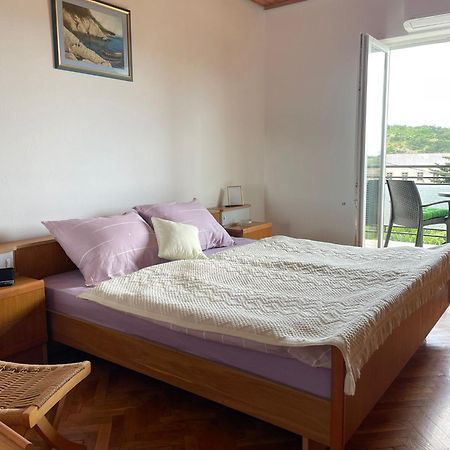 Apartment " So" Senj  Eksteriør bilde