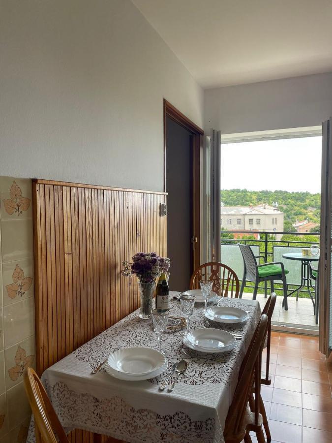 Apartment " So" Senj  Eksteriør bilde