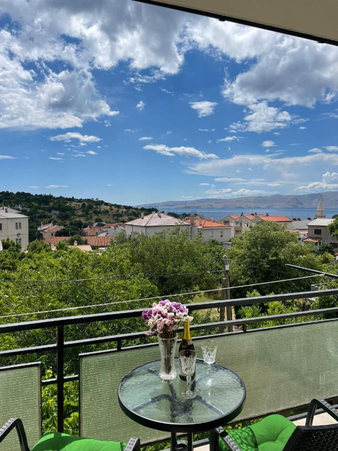 Apartment " So" Senj  Eksteriør bilde